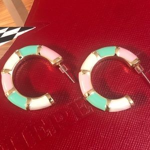 Earrings For Women